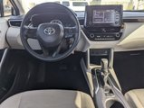 Used 2022 Toyota Corolla Cross L image 5
