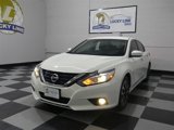 Used 2018 Nissan Altima 2.5 SL image 4