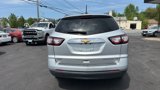 Used 2016 Chevrolet Traverse LS image 6