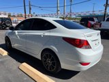 Used 2014 Hyundai Accent GLS image 4
