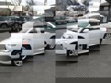 Used 2016 Chevrolet Impala LT image 3