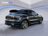 Used 2022 Porsche Cayenne Turbo image 5