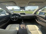 Certified 2022 MAZDA CX-30 AWD 2.5 S w/ Premium Package image 3