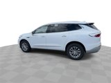 Used 2022 Buick Enclave Essence image 6