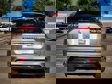 Used 2022 Mitsubishi Eclipse Cross SEL image 4