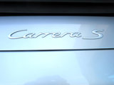 Used 2008 Porsche 911 Carrera S image 2