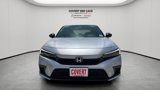 Used 2022 Honda Civic Sport image 3