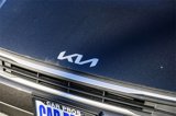 New 2025 Kia K4 LX image 6