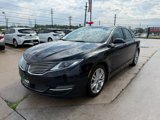 Used 2016 Lincoln MKZ AWD w/ Equipment Group 200A Select image 6