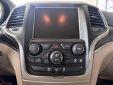 Used 2015 Jeep Grand Cherokee Limited w/ Trailer Tow Group IV image 4