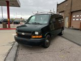 Used 2012 Chevrolet Express 1500 AWD w/ Power Package image 4
