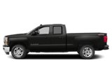 Used 2015 Chevrolet Silverado 1500 LT w/ LT Convenience Package image 2