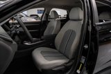 Used 2021 Hyundai Sonata SE image 4