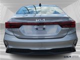 Certified 2022 Kia Forte LXS w/ LXS Technology Package image 5