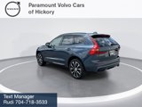 New 2025 Volvo XC60 B5 Plus w/ Protection Package Premier image 6