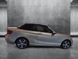 Used 2017 BMW 230i Convertible image 4
