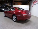 Used 2005 Acura RL image 3