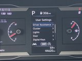 Used 2023 Hyundai Tucson SEL image 3