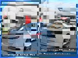 Used 2025 Nissan Altima 2.5 S image 5