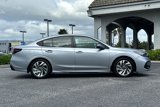 Used 2024 Subaru Legacy Limited image 3