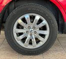 Used 2010 Ford Edge Limited image 5