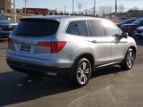 Used 2017 Honda Pilot EX-L image 4