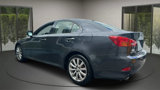 Used 2008 Lexus IS 250 AWD image 5