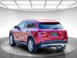 Used 2021 Mercedes-Benz GLA 250 4MATIC image 2