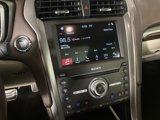 Used 2017 Ford Fusion Platinum image 2