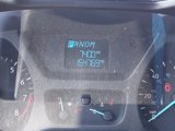 Used 2017 Ford Transit 250 148 High Roof Extended image 3