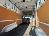 Used 2015 Nissan NV 2500 SV image 5