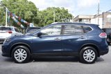 Used 2016 Nissan Rogue S w/ Appearance Package image 4