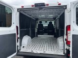 Used 2020 RAM ProMaster 1500 image 6