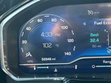 Used 2022 Chevrolet Silverado 1500 LT image 3