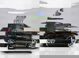 Used 2013 Ford Explorer XLT image 4