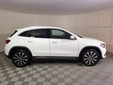 Certified 2022 Mercedes-Benz GLA 250 image 3