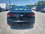 Used 2020 Hyundai Elantra SEL image 6