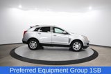 Used 2015 Cadillac SRX Luxury w/ Driver Awareness Package image 4