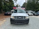 Used 2006 Ford F150 XL image 2
