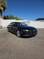 Used 2016 Audi A7 3.0T Prestige w/ Prestige Package image 3
