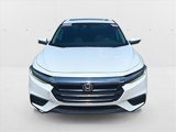 Used 2020 Honda Insight Touring image 2
