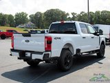 New 2024 Ford F250 XL w/ STX Appearance Package image 5