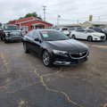 Used 2018 Buick Regal Essence image 4