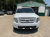 Used 2014 Ford F150 XL w/ Power Equipment Group image 4