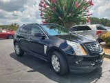 Used 2016 Cadillac SRX Luxury w/ Driver Awareness Package image 2