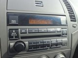 Used 2006 Nissan Altima 2.5 S w/ (P01) Special Edition Pkg image 5