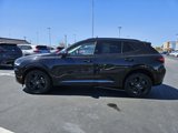 Used 2023 Buick Envision Preferred image 4