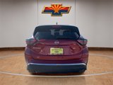Used 2023 Nissan Murano SL image 6