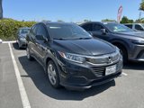 Used 2022 Honda HR-V LX image 3