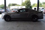 Used 2014 Ford Mustang GT Premium w/ Electronics Package image 4